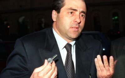 Mani pulite dopo 30 anni è storia, ma gli esiti sono ancora controversi