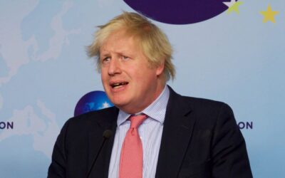 Johnson: “In Inghilterra stop alla quarantena per i positivi al Covid”
