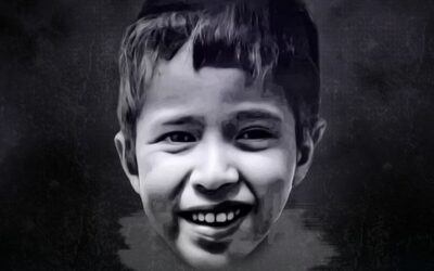 Il Marocco dice addio al piccolo Rayan