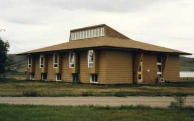 Canada: altre 54 tombe nativi scoperte in ex scuole cattoliche