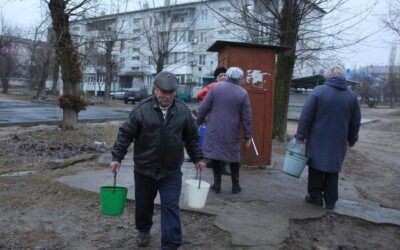 Il Donbass chiama Putin, l’Ucraina verso la guerra. Usa: ‘E’ il pretesto per il blitz, l’invasione entro 48 ore’