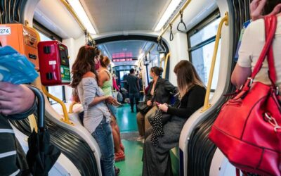 covid, Draghi: stop allo stato di emergenza da fine marzo.