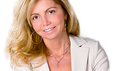 Video dell`Onorevole Fucsia Nissoli