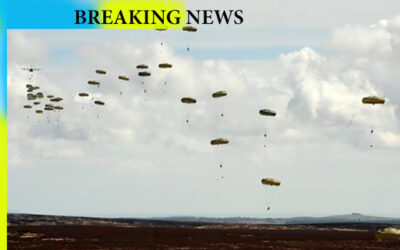 Ucraina, il cessate il fuoco sul tavolo dei negoziati.