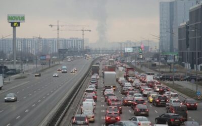 MARIA PIA CAPPELLO: L’URLO DELLA SIRENA