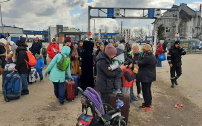 Ucraina- Putin:’Stop alle operazioni se Kiev interrompe le azioni’