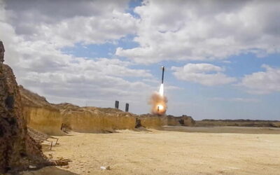 Ucraina: “Mosca ha usato bombe al fosforo”.