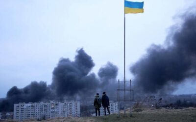 Ucraina: A Lugansk probabile referendum per annessione alla Russia