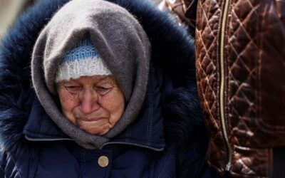 Ucraina, spiragli di pace dalle trattative a Istanbul