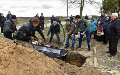 Ucraina, Michel a Putin: ‘Aprire corridoi umanitari’. Mosca: ‘Solo con la resa’