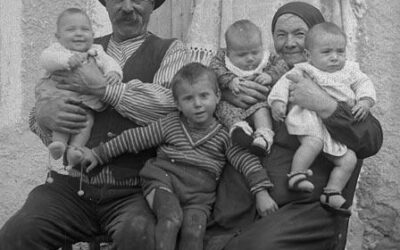 Pasqua E PASQUETTA, UNA TRADIZIONE TUTTA ITALIANA