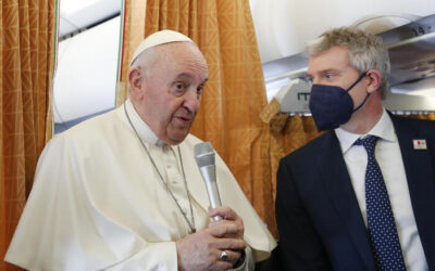 Ucraina: sette corridoi umanitari a Mariupol