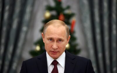 L’editoriale del direttore DELL`AGENZIA”DIRE” Nico Perrone