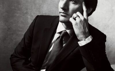 Ucraina – Russia, le news dalla guerra oggi