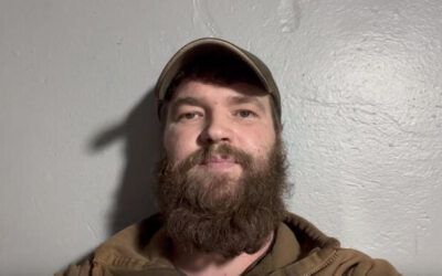 Ucraina, Russia: ‘Pronti a nuovi colloqui’