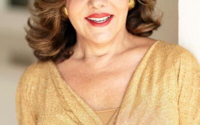 Torna Miss Italia nel mondo, si parte dall’America