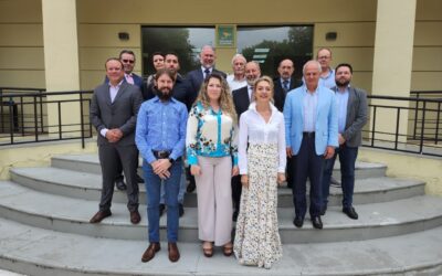 Santo Domingo: Semaforo verde dal Comites ai contributi ad Azzurro Caribe