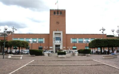 Pontinia: Associazioni al lavoro per la Festa di S.Anna