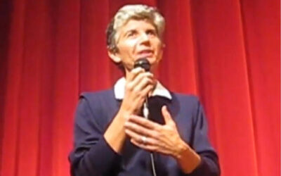 Uccisa una suora italiana ad Haiti, forse per una rapina