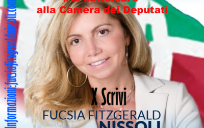 Ricky Filosa e Ricardo Merlo fatevene una ragione