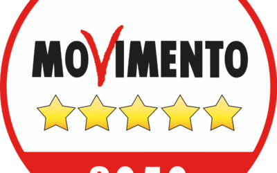 Conte torna a minacciare la crisi. Letta: ‘Così si va al voto’