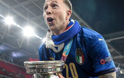 Toronto, avanti col Made in Italy