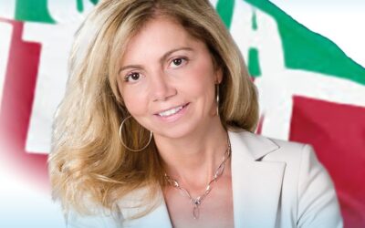 “Patrimonio Italiano Award” onora personaggi, storie ed eccellenze italiane