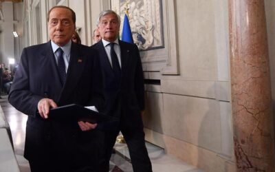Elezioni: Cottarelli: ‘Mi candido con Pd e +Europa’