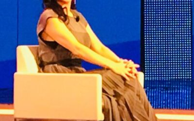 LA MARCA (PD) – MOBILITÀ GIOVANILE: SODDISFAZIONE PER L’APPROVAZIONE DEFINITIVA DELL’ ACCORDO TRA ITALIA E CANADA