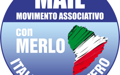 Il nord e centro america non sono il sud america