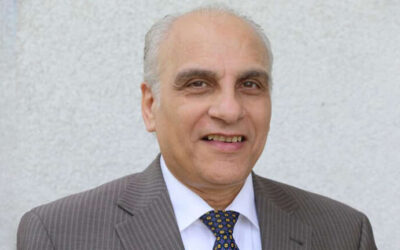 Il segretario  Generale del CGIE E FONDATORE DEL PD CORRE PER UN SEGGIO AL SENATO