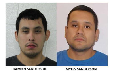 Canada, arrestato e morto il killer in fuga