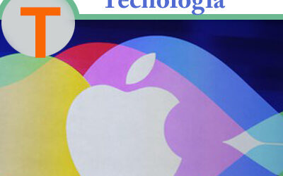 IOS 16, LE NOVITÀ DEL NUOVO SISTEMA OPERATIVO DEGLI IPHONE