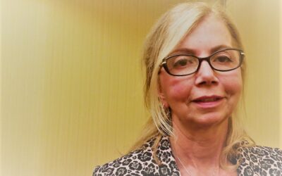 Ingrate le parole di Filosa