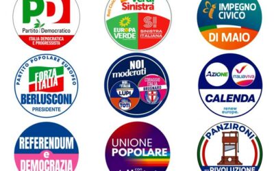 Voto all`estero: un esercizio inutile
