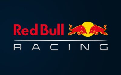 La Red Bull patteggia una multa da 7 milioni per il cost cap