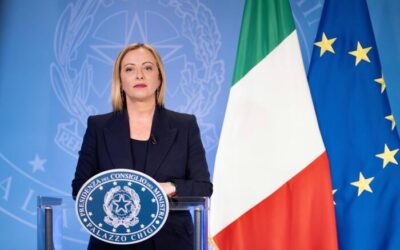 Governo: al via il Cdm