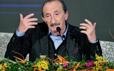 E’ morto Franco Gatti dei Ricchi e Poveri