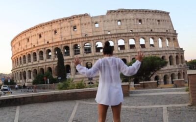 Non dimentichiamo l`11 Settembre 2001