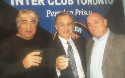 Addio al Re dei fiori