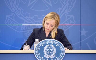 Fino a 10 miliardi per le bollette. Tajani: ‘Priorità per famiglie e imprese’