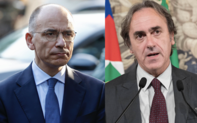 Opposizioni all’attacco sul nuovo reato anti-rave: “È una Misura fascista”