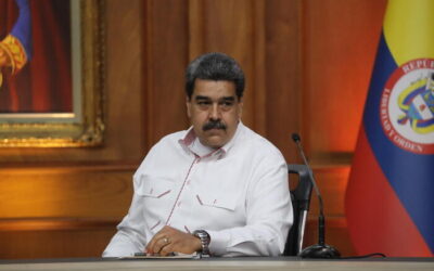 Vennezuela: Maduro cede agli oppositori