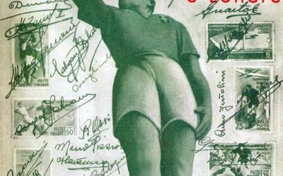 Dal 1930 al trionfo della Francia, quante emozioni