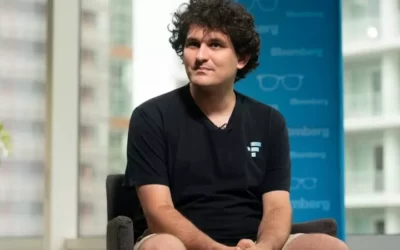 ECONOMIA- Come perdere 25 miliardi in un giorno e finire in carcere. La caduta spettacolare del re delle crypto Bankman-Fried