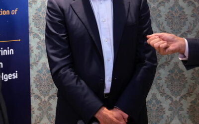 Canada sequestra 26 milioni di dollari ad Abramovich