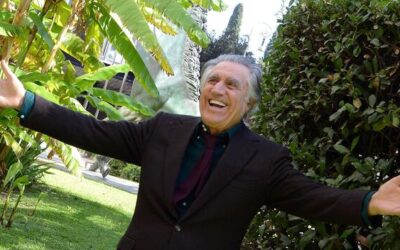 Addio a Lando Buzzanca, il ‘Merlo maschio’ tra luci e ombre