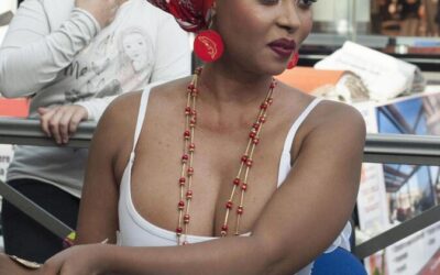 Soumahoro: indagata la moglie del deputato. Lei: ‘Totalmente estranea ai fatti’