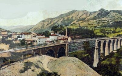 Moradi i Migliori anni della nostra vita