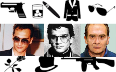 Messina Denaro: “Ho letto centinaia di libri, curatemi bene”